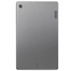 Lenovo Tab M10 HD image