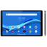 Lenovo Tab M10 HD image