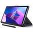 Lenovo Tab M10 HD image