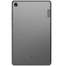 Lenovo Tab M8 HD image