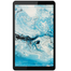 Lenovo Tab M8 HD image