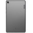 Lenovo Tab M8 HD image