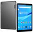 Lenovo Tab M8 HD image