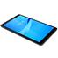 Lenovo Tab M8 HD image