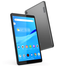 Lenovo Tab M8 HD image