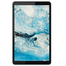 Lenovo Tab M8 HD image