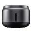 Lenovo Thinkplus K30 Bluetooth Speaker image