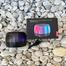 Lenovo Thinkplus K3 Plus Portable Mini Speaker Hi-Fi Stereo Waterproof 360° Surround Bluetooth Speaker image