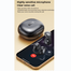 Lenovo Thinkplus Live Pods X20B TWS Earphone - Black image