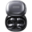Lenovo Thinkplus Live Pods X20B TWS Earphone - Black image