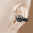 Lenovo Thinkplus Live Pods X20B TWS Earphone - Black image