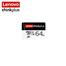 Lenovo Thinkplus TF Memory Card 64GB image
