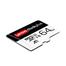 Lenovo Thinkplus TF Memory Card 64GB image