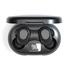 Lenovo XT91 TWS Wireless Earphone Waterproof - Earphone image