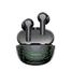 Lenovo XT95 Pro True Wireless Headphones With Mic image