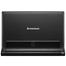 Lenovo Yoga 2 10 Windows 10 (Laptop) image
