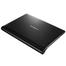 Lenovo Yoga 2 10 Windows 10 (Laptop) image