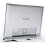 Lenovo Yoga 2 Pro Pico Projector 13.3 image