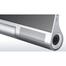 Lenovo Yoga 2 Pro Pico Projector 13.3 image