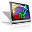 Lenovo Yoga 2 Pro Pico Projector 13.3 image