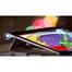 Lenovo Yoga 2 Pro Pico Projector 13.3 image