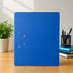 Lever Arch File With Index, 3 Inch 1 Pc image