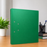 Lever Arch File With Index, 3 Inch 1 Pc image
