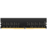Lexar 4GB DDR4 2666 Bus Desktop RAM image