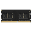 Lexar 4GB DDR4 3200 BUS Laptop RAM image