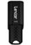 Lexar 64GB JumpDrive S80 USB 3.1 Flash Drive image