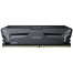 Lexar Ares 16 GB DDR5 4800 Bus Gaming RAM image
