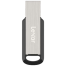 Lexar JumpDrive M400 128GB USB 3.0 Pen Drive image