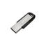 Lexar JumpDrive M400 64GB USB 3.0 Pen Drive image