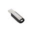 Lexar JumpDrive M400 64GB USB 3.0 Pen Drive image