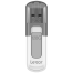 Lexar JumpDrive V100 128GB USB 3.0 Pen Drive image
