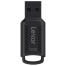 Lexar JumpDrive V400 128GB USB 3.0 Pen Drive image