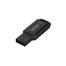 Lexar JumpDrive V400 64GB USB 3.2 Pen Drive image