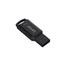 Lexar JumpDrive V400 64GB USB 3.2 Pen Drive image