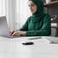 Lexar JumpDrive V400 64GB USB 3.2 Pen Drive image
