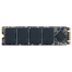 Lexar NM100 128GB M.2 2280 SATA III SSD image
