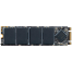 Lexar NM100 256GB M.2 2280 SATA III SSD image