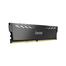 Lexar Thor 16 GB DDR4 3200 Bus Gaming RAM image