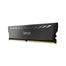 Lexar Thor 16 GB DDR4 3200 Bus Gaming RAM image