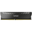 Lexar Thor 16 GB DDR4 3200 Bus Gaming RAM image