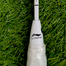 Li-Ning Xi-Phos X1 - Badminton Racket With String - White image