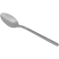 Lianyu Coffee Spoon image