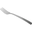 Lianyu Dinner Fork image