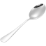 Lianyu Dinner Spoon 1 Pcs image