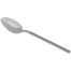 Lianyu Dinner Spoon image