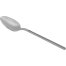 Lianyu Dinner Spoon image